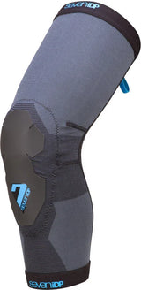 7IDP Project Lite Knee Pads - Simple Bike Store