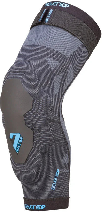7IDP Project Knee Pads - Simple Bike Store