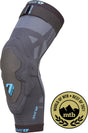 7IDP Project Knee Pads - Simple Bike Store