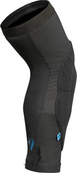7IDP Sam Hill Knee Pads - Simple Bike Store