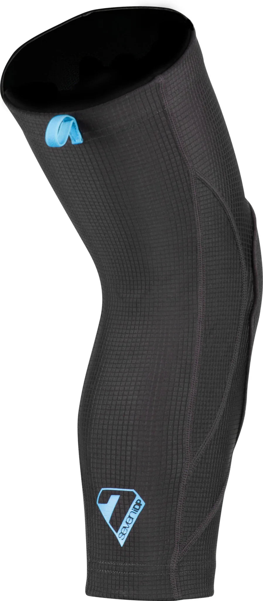 7IDP Sam Hill Lite Knee - Simple Bike Store