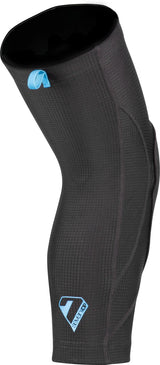 7IDP Sam Hill Lite Knee - Simple Bike Store