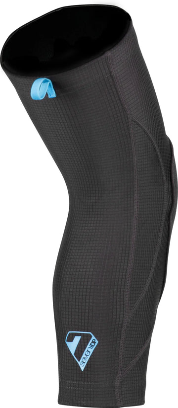 7IDP Sam Hill Lite Knee - Simple Bike Store