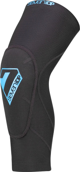 7IDP Sam Hill Lite Knee - Simple Bike Store