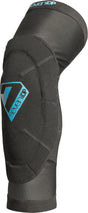 7IDP Sam Hill Knee Pads - Simple Bike Store