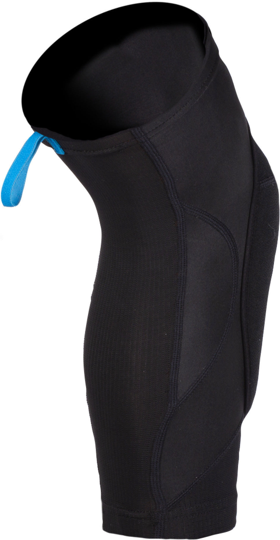 7IDP Transition Elbow Pads Youth - Simple Bike Store