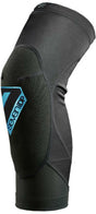 7IDP Transition Youth Knee Pad - Simple Bike Store