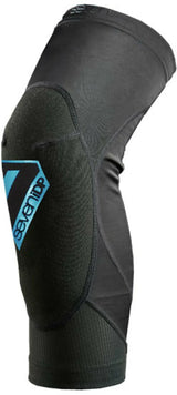 7IDP Transition Knee Pads - Simple Bike Store