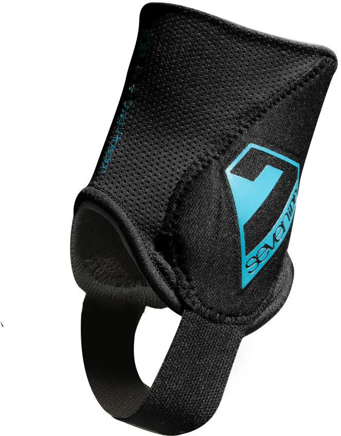 7IDP Control Ankle Protector - Simple Bike Store