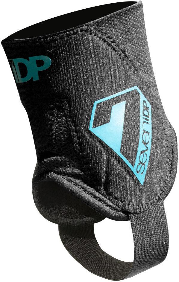 7IDP Control Ankle Protector - Simple Bike Store