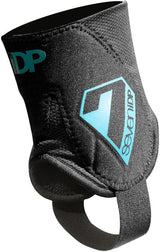 7IDP Control Ankle Protector - Simple Bike Store