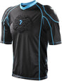 7IDP Flex T-Shirt Body Protector - Simple Bike Store