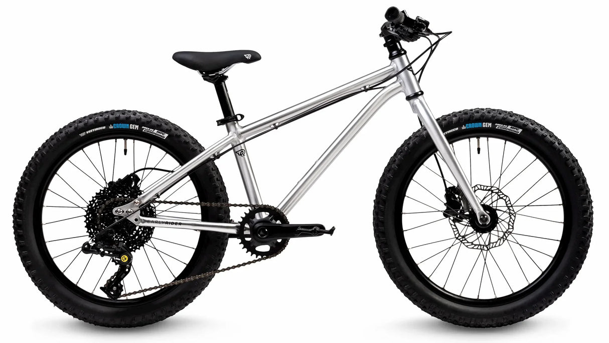 Early Rider Seeker 20 - Simple Bike Store