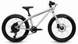 Early Rider Seeker 20 - Simple Bike Store