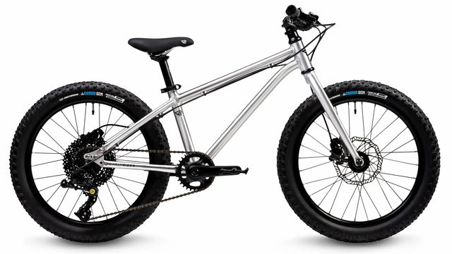 Early Rider Seeker 20 - Simple Bike Store