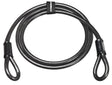 Trelock ZS 180 Loop Cable - Simple Bike Store
