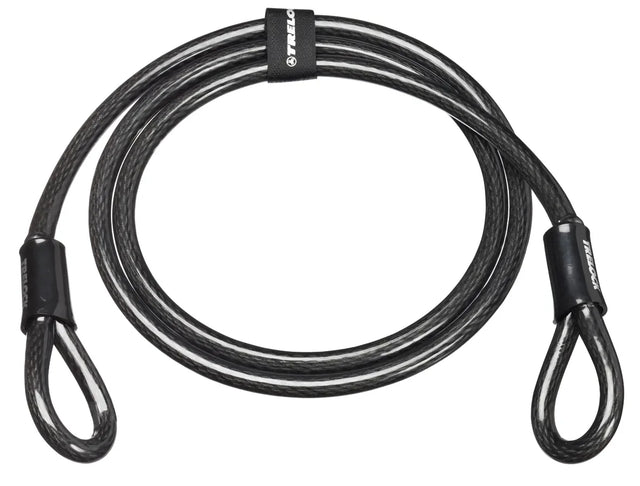 Trelock ZS 180 Loop Cable - Simple Bike Store