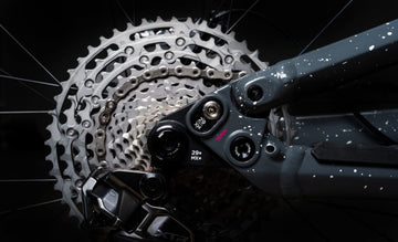 Polygon Collosus N9 Di2