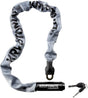 Kryptonite Keeper 785 Chain Lock - Simple Bike Store