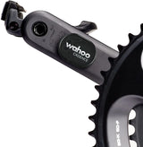 Wahoo RPM Cadence Sensor ANT+ Bluetooth - Simple Bike Store