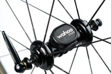 Wahoo RPM Speed Sensor ANT+ Bluetooth - Simple Bike Store
