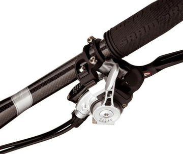 Avid Matchmaker Pair - Simple Bike Store