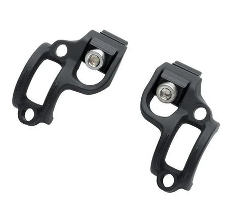 Avid Matchmaker Pair - Simple Bike Store