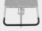 Omnium Cargo Extender Bar