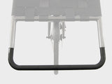 Omnium Cargo Extender Bar - Simple Bike Store
