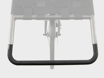 Omnium Cargo Extender Bar - Simple Bike Store