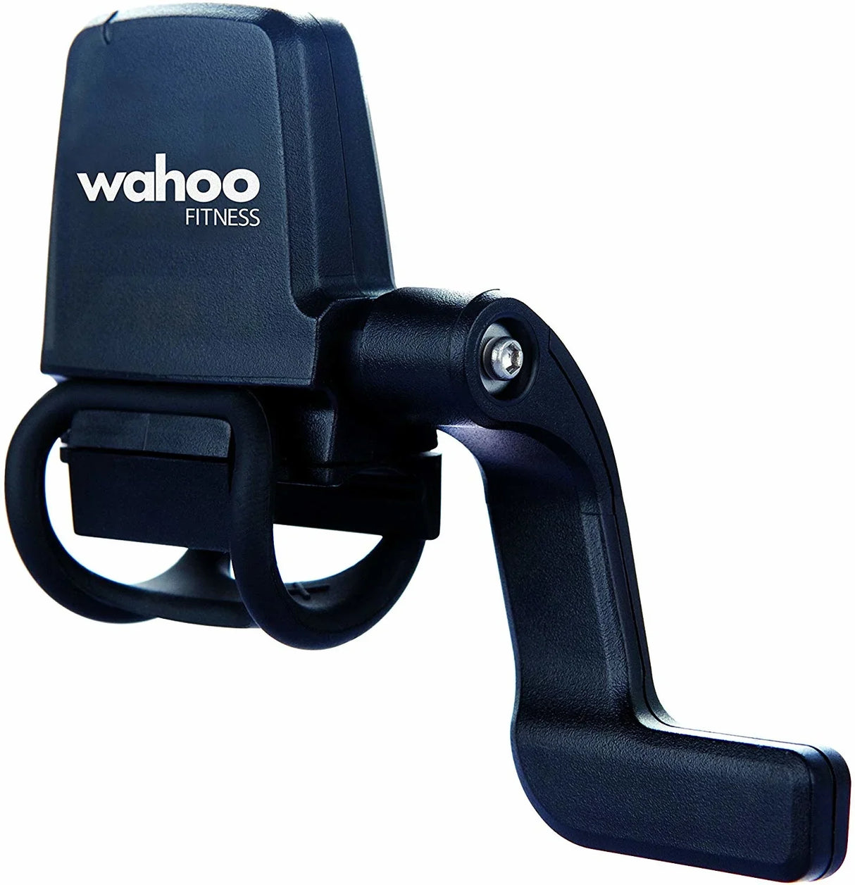 Wahoo BLUESC Speed&Cadence Sensor - Simple Bike Store