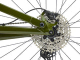 Kona Process 134 29 - Simple Bike Store