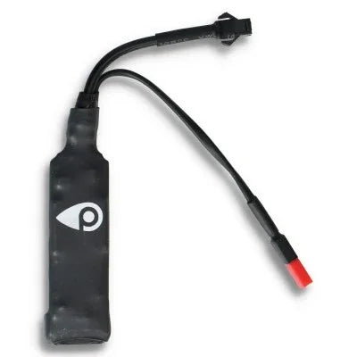 BikeTrax Universal GPS Tracker - Simple Bike Store