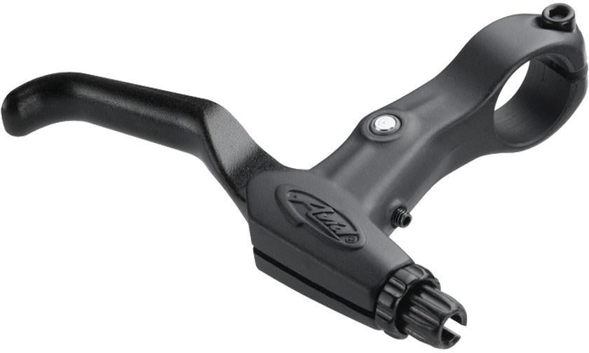 Avid FR-5 Brake Lever - Simple Bike Store