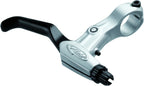 Avid FR-5 Brake Lever