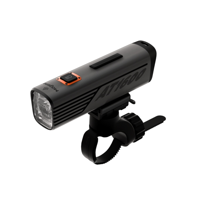 MAGENE Front Light AT1200/AT1600
