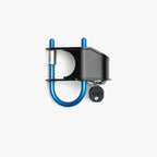 Muli Basket Lock