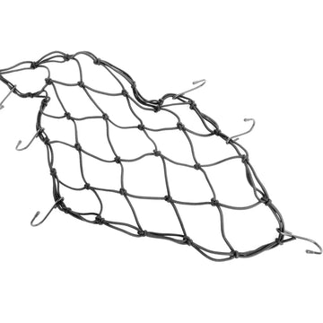Velo Orange Bungee Cord Cargo Net - Simple Bike Store