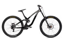 NS Bikes Fuzz 275 - 2025 - Simple Bike Store