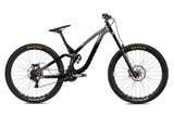 NS Bikes Fuzz 275 - 2025 - Simple Bike Store