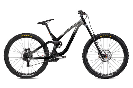 NS Bikes Fuzz 275 - 2025 - Simple Bike Store