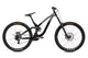 NS Bikes Fuzz 275 - 2025 - Simple Bike Store