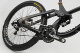 NS Bikes Fuzz 275 - 2025 - Simple Bike Store