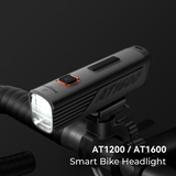 MAGENE Front Light AT1200/AT1600