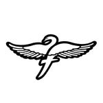 Fairdale Bikes