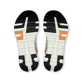 ON shoes Cloudrunner 2 W grey/white/beige