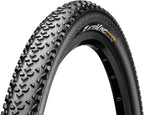 Continental Tires Race King