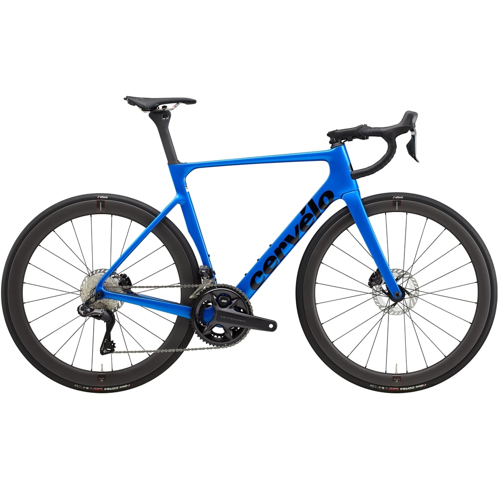 cervelo s3 サーベロ　di2 Cervélo S3 Ultegra Di2 Disc review | Cycling Weekly