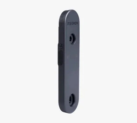 Ravemen ABF01 BikeFinder - Simple Bike Store