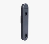 Ravemen ABF01 BikeFinder - Simple Bike Store